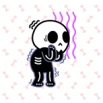 200.gif 200.gif