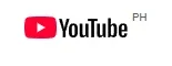 1734399191312.png