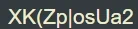 1734401473430.png 1734401473430.png