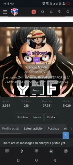 Screenshot_20241217-101314.webp Screenshot_20241217-101314.webp