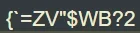 1734402655837.webp 1734402655837.webp