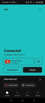 Screenshot_20241217-104853.webp
