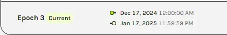 Screenshot 2024-12-17 110153.webp Screenshot 2024-12-17 110153.webp