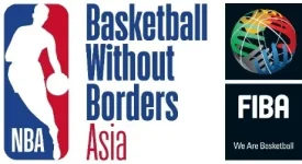 nba_asia.webp