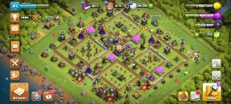 Screenshot_2024-12-17-11-25-58-457_com.supercell.clashofclans.webp