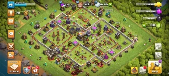 Screenshot_2024-12-17-11-26-39-269_com.supercell.clashofclans.webp