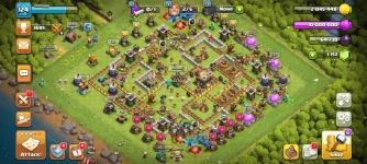 Screenshot_2024-12-17-11-26-56-023_com.supercell.clashofclans.webp
