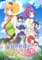 Harem.webp