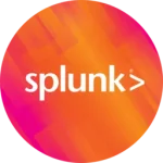xMvc.webp