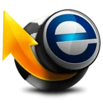 gKqc.webp