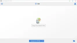 hKqc.webp
