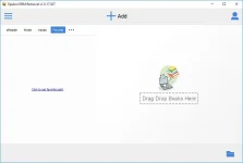 gGkc.webp