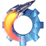 vBmc.webp