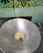 1734411858952.webp