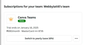 Screenshot_2.webp Screenshot_2.webp