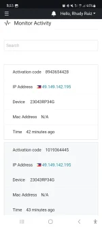 1000116360.jpg