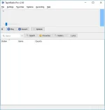 cjhc.webp