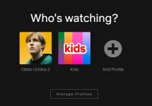 1734413532144.png