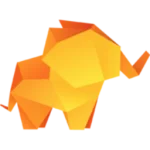 wgjc.webp