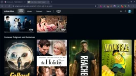 Screenshot 2024-12-17 1.16.26 AM.webp