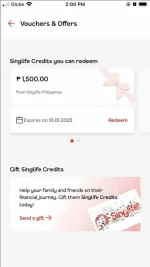 1500php SingLife voucher.webp