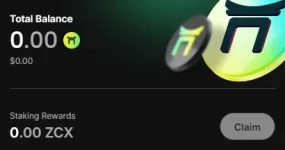 1734416831665.png 1734416831665.png