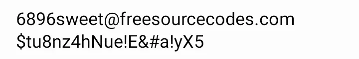 Screenshot_20241217-142518.jpg