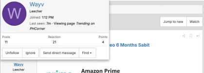 Screenshot at Dec 17 14-36-38.webp