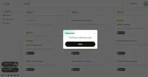 Screenshot 2024-12-17 144930.webp