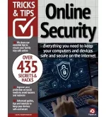 f665b4f65f2adbe3cc7b85ba3c59ee6c.webp f665b4f65f2adbe3cc7b85ba3c59ee6c.webp