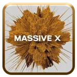 Xsqc.webp
