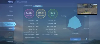Screenshot_2024-12-17-15-04-43-516_com.mobile.legends.webp