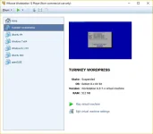 Vnhc.webp Vnhc.webp