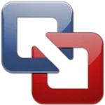hvkc.webp hvkc.webp