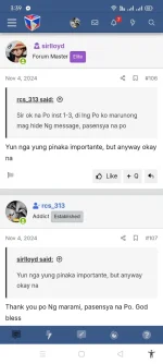 Screenshot_2024-12-17-15-39-30-57.webp