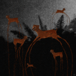 200.gif