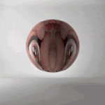200.gif