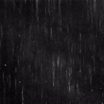 200.gif