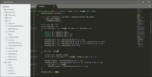 gvnc.webp gvnc.webp