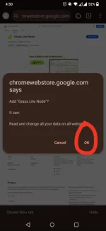 1734426243095.webp