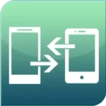 zzlc.webp zzlc.webp