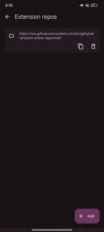 1000000339.webp 1000000339.webp