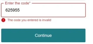 1734427362799.webp 1734427362799.webp
