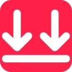 NYtc.webp NYtc.webp