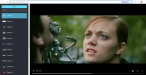 1.webp 1.webp