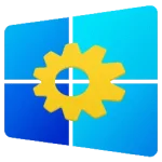 Ywtc.webp