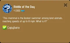 Screenshot_20241217-180525_Telegram.jpg