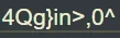 1734430421384.webp 1734430421384.webp