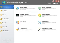 KStc.webp