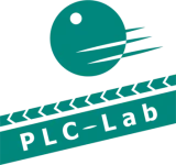 KQjc.webp